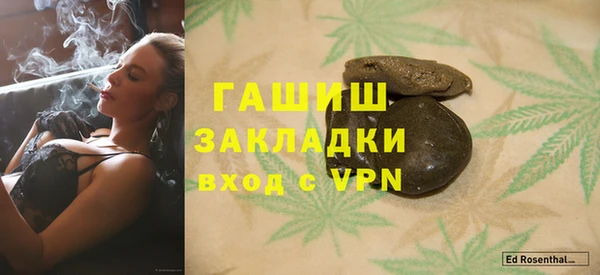 гашик Балахна