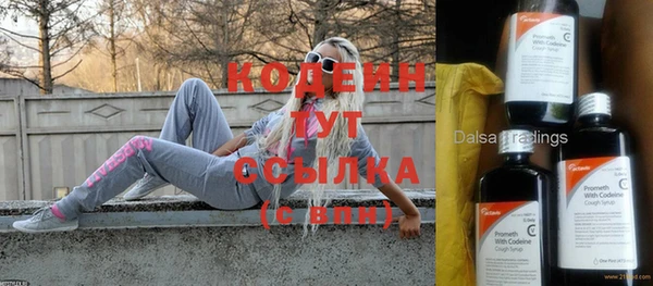 гашик Балахна