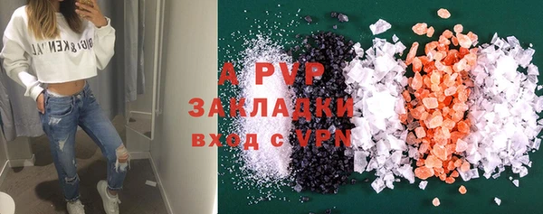 гашик Балахна