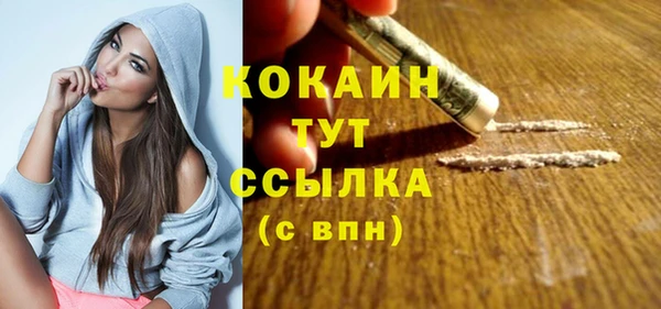 гашик Балахна